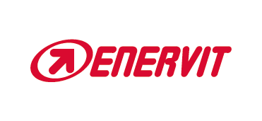 Enervit