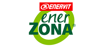 Enerzona