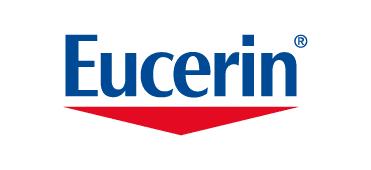 Eucerin