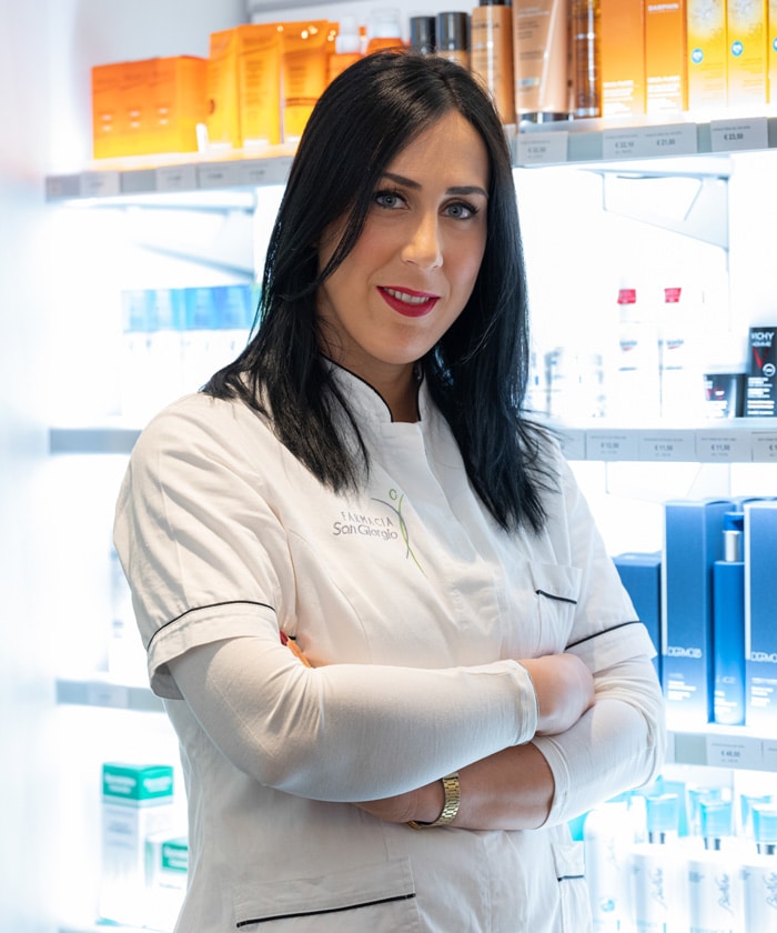 Farmacia_Ilaria