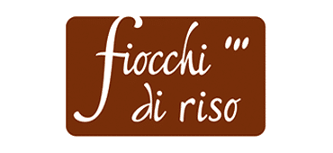 Fiocchi-di-riso