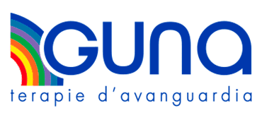 Guna