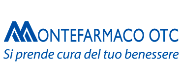 Montefarmaco