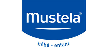 Mustella