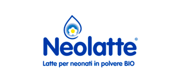 NeoLatte