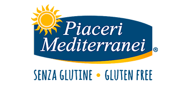 Piaceri-Mediterranei