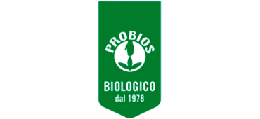 Probios