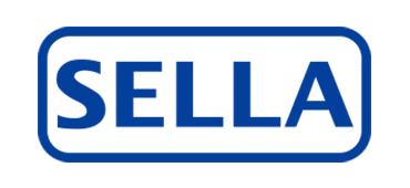 Sella