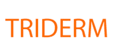 Triderm