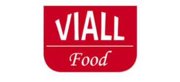 Viall
