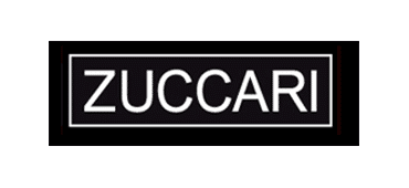 Zuccari