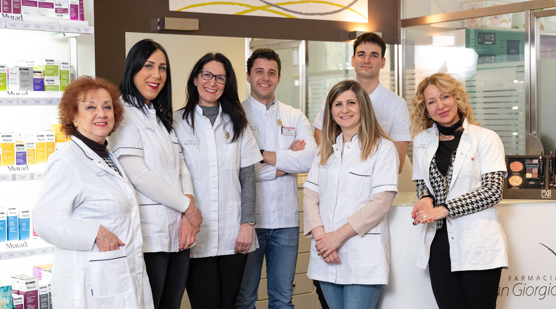 farmacia_san_giorgio_team04_