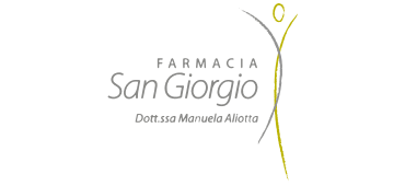 farmacia_sangiorgio_